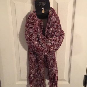 jcpenney Scarves \u0026 Wraps for Women 